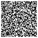QR code with Reputation Managers contacts