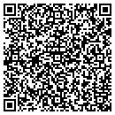 QR code with Standard Parking contacts