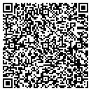 QR code with Neal Bellon contacts