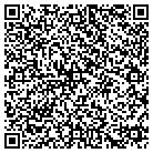QR code with Prodeck Waterproofing contacts