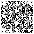 QR code with Mobius Management Systems Inc contacts