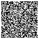 QR code with 2Thirteen contacts