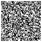 QR code with Graham Builders Inc contacts