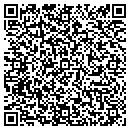 QR code with Progressive Builders contacts