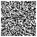 QR code with Modern Business Solution contacts