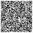 QR code with Grand Construction LLC contacts