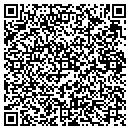 QR code with Project Go Inc contacts