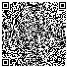 QR code with G & L Demolition and Cnstr contacts