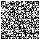 QR code with Lazy J Ranch contacts