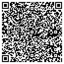 QR code with Reynex Solutions Inc contacts