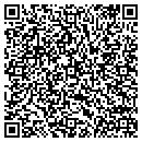 QR code with Eugene Yoder contacts