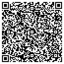 QR code with Standard Parking contacts