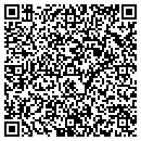 QR code with Pro-Seal Systems contacts