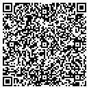 QR code with Monotype contacts