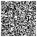 QR code with Arlene Pfeil contacts