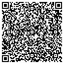 QR code with Monster Tech contacts