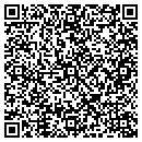 QR code with Ichibang Teriyaki contacts