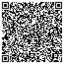 QR code with Richardsolo contacts