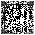 QR code with Honda Authorized Sales & Service contacts