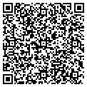 QR code with Odbh Services contacts