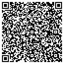 QR code with Moonlight Computing contacts
