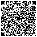 QR code with Applied Media contacts