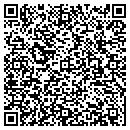 QR code with Xilinx Inc contacts