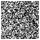 QR code with Pro Tech Waterproofing Inc contacts