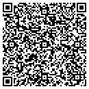QR code with Standard Parking contacts
