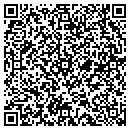 QR code with Green Flash Builders Inc contacts