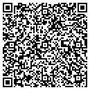 QR code with Arg Marketing contacts
