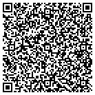 QR code with Road Runner Hold CO LLC contacts
