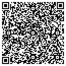 QR code with Honda By Rossi contacts