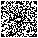 QR code with Standard Parking contacts