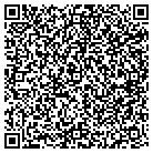 QR code with Rainbow Waterproofing-Rstrtn contacts