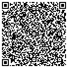 QR code with Mpowerone International contacts