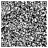 QR code with Association Vendor Solutions contacts