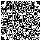 QR code with Extreme Lawn & Landscape LLC contacts