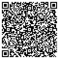 QR code with Ramforce Hitech Coating contacts