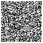 QR code with Honda of Clinton Service Department contacts