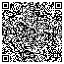 QR code with Standard Parking contacts
