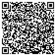 QR code with R Y-S D contacts