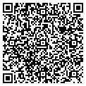 QR code with Saber Consulting contacts