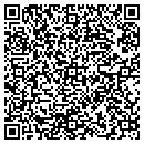 QR code with My Web Front LLC contacts