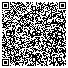 QR code with Real Structures LLC contacts