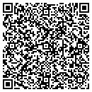 QR code with Finley's Lawn Care contacts