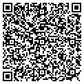 QR code with Sabernet contacts