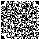 QR code with Raycon Methane Remidiation contacts