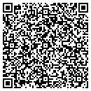 QR code with Standard Parking contacts
