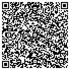 QR code with Sabernet Internet Service contacts